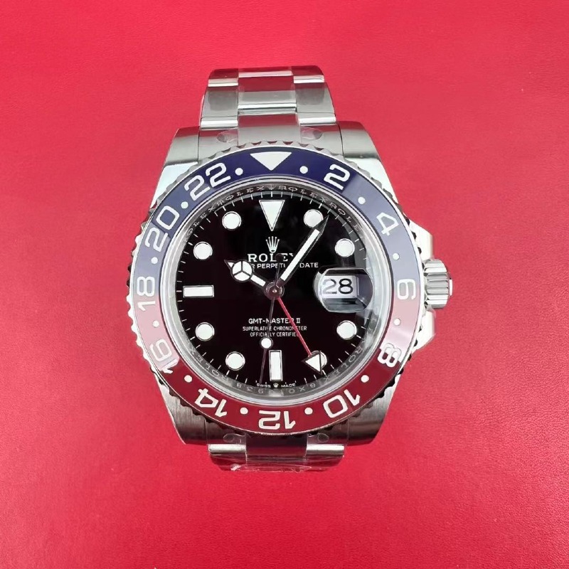 Weixin Image_20260205181704_13326_4.jpg