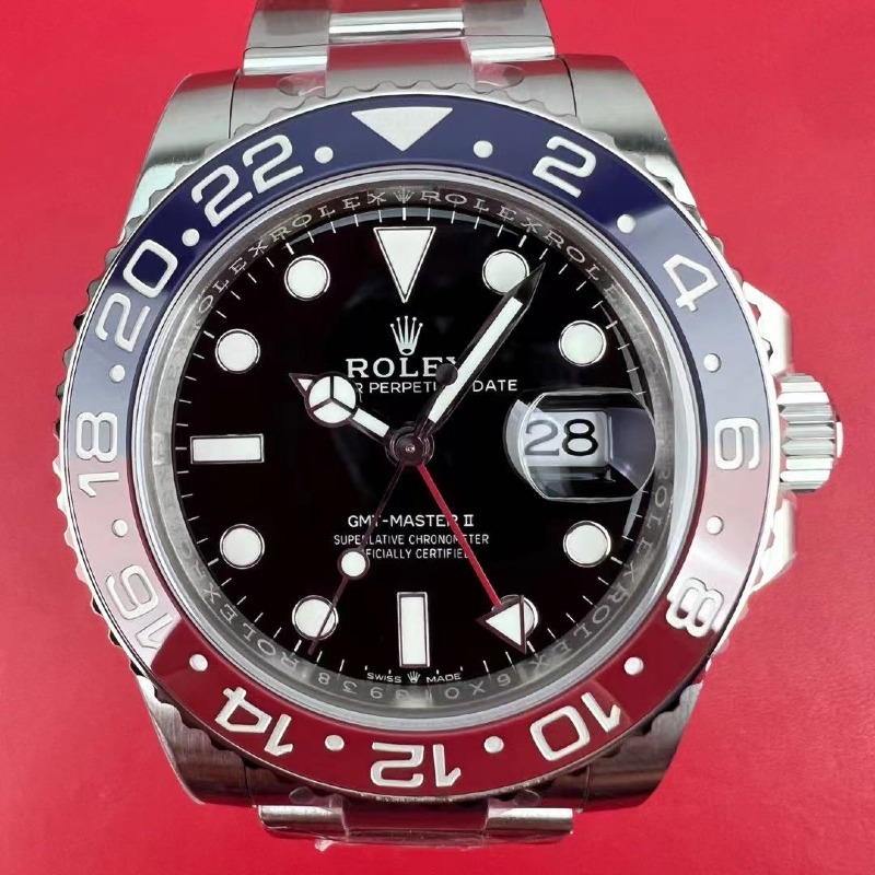 Weixin Image_20260205181706_13327_4.jpg