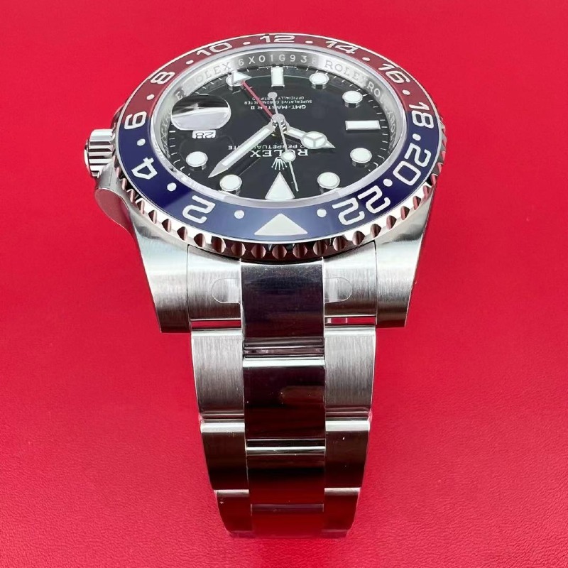 Weixin Image_20260205181717_13330_4.jpg