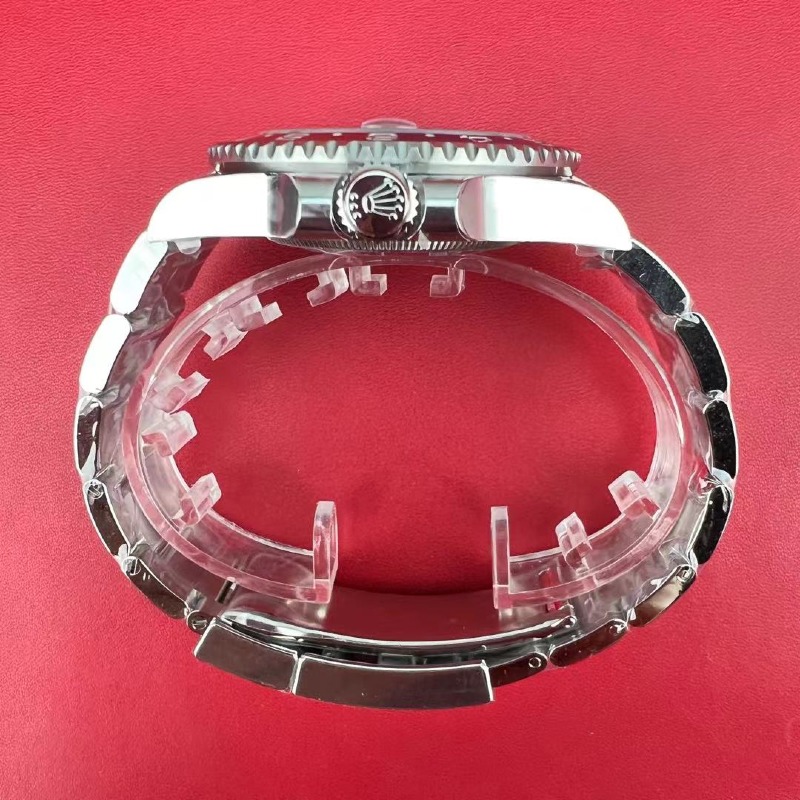 Weixin Image_20260205181720_13331_4.jpg