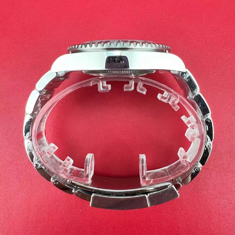 Weixin Image_20260205181722_13332_4.jpg