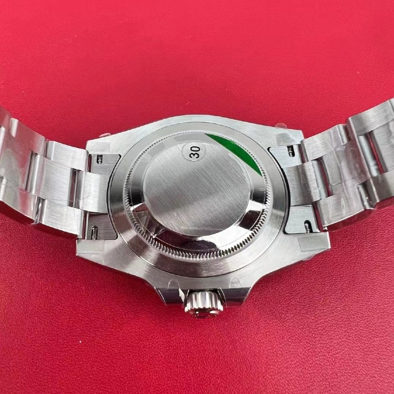 Weixin Image_20260205181724_13333_4.jpg