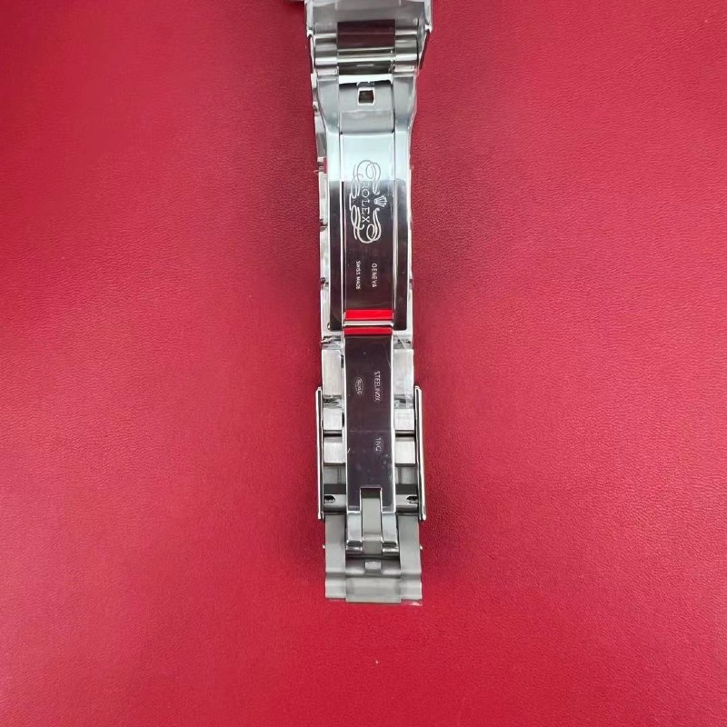 Weixin Image_20260205181727_13334_4.jpg