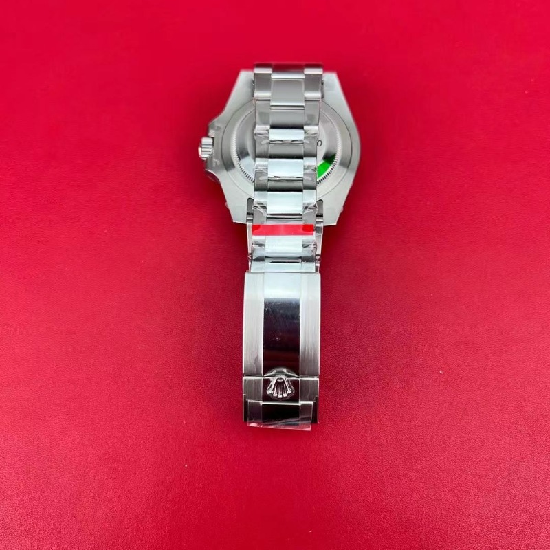 Weixin Image_20260205181730_13335_4.jpg