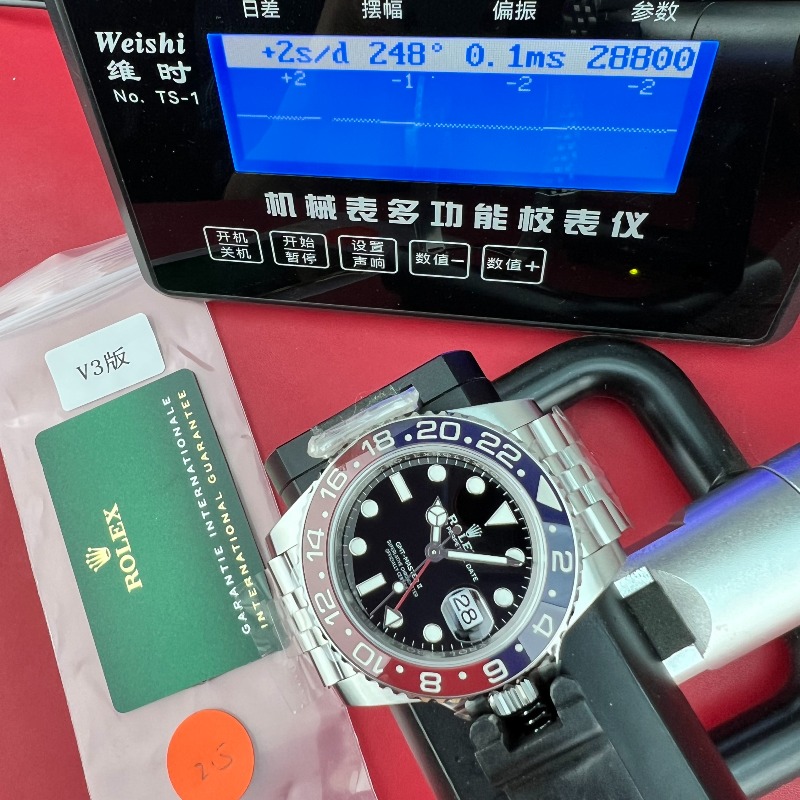 Weixin Image_20260205181323_13310_4.jpg