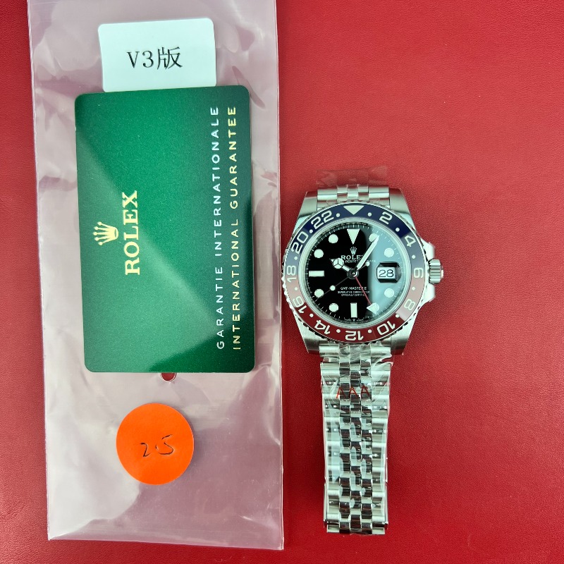 Weixin Image_20260205181326_13311_4.jpg