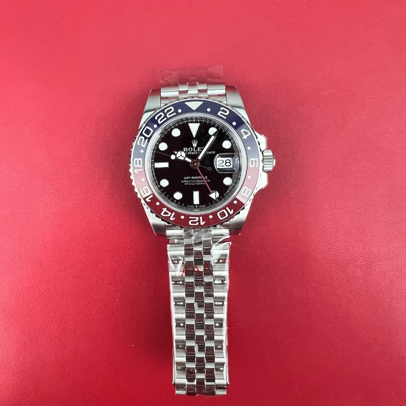 Weixin Image_20260205181327_13312_4.jpg