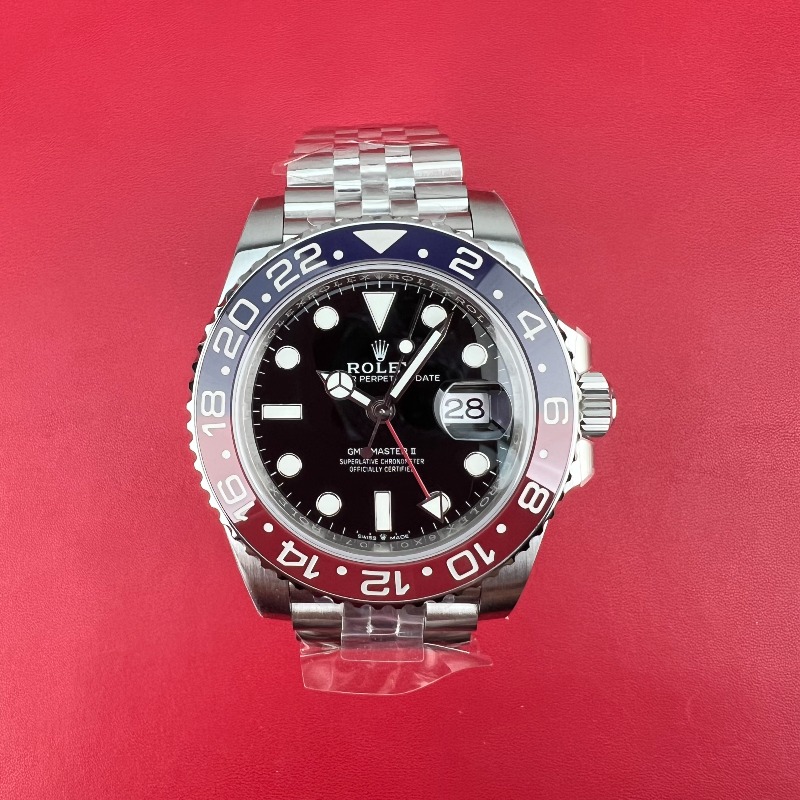 Weixin Image_20260205181329_13313_4.jpg