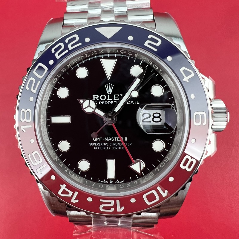 Weixin Image_20260205181331_13314_4.jpg