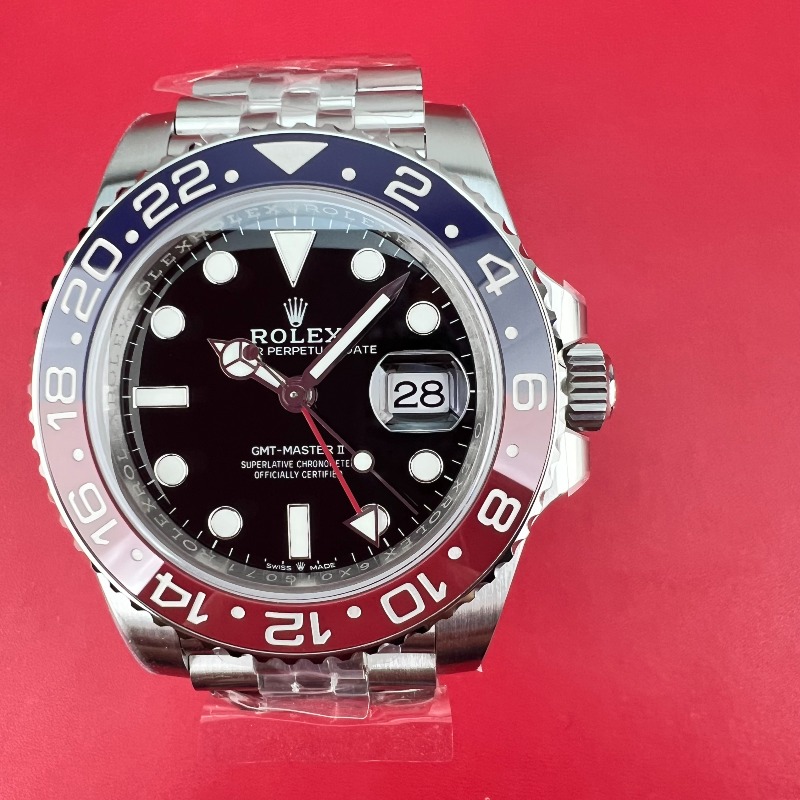 Weixin Image_20260205181337_13315_4.jpg