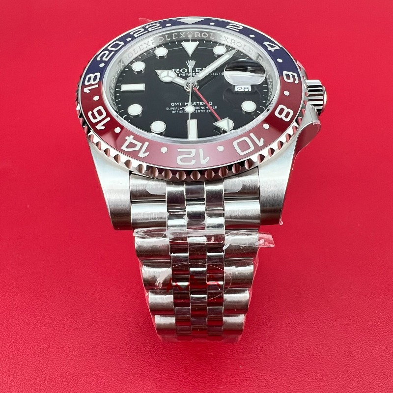 Weixin Image_20260205181339_13316_4.jpg