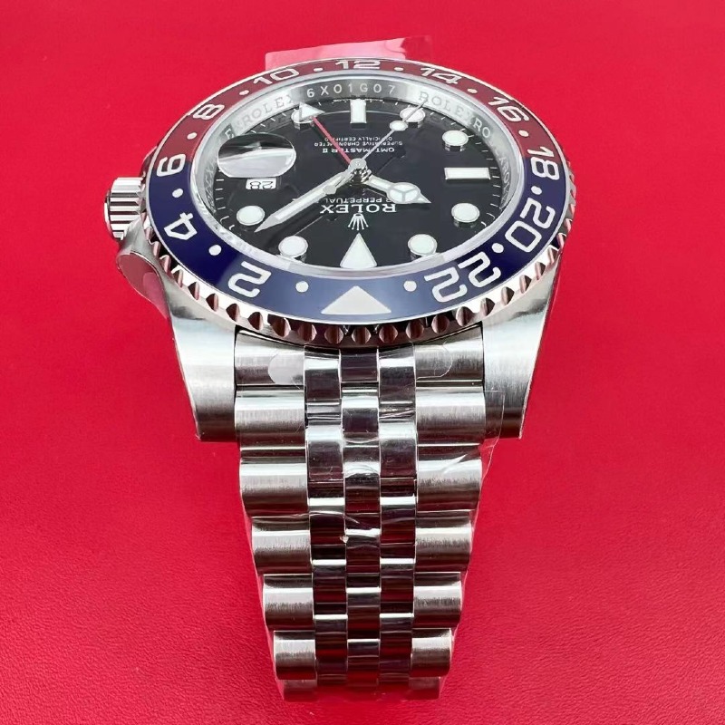 Weixin Image_20260205181341_13317_4.jpg