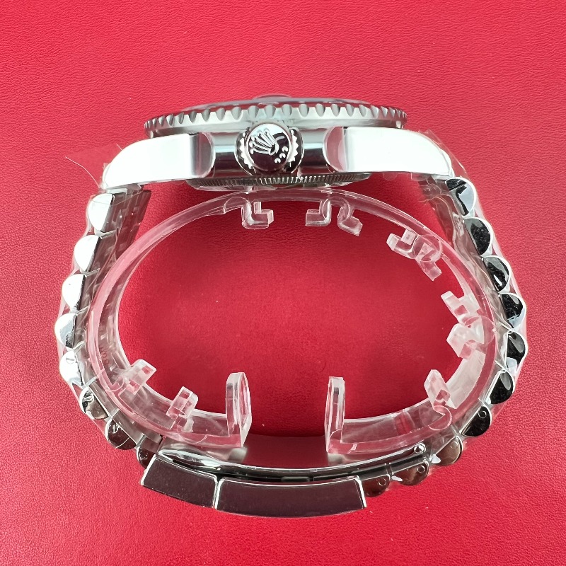 Weixin Image_20260205181343_13318_4.jpg