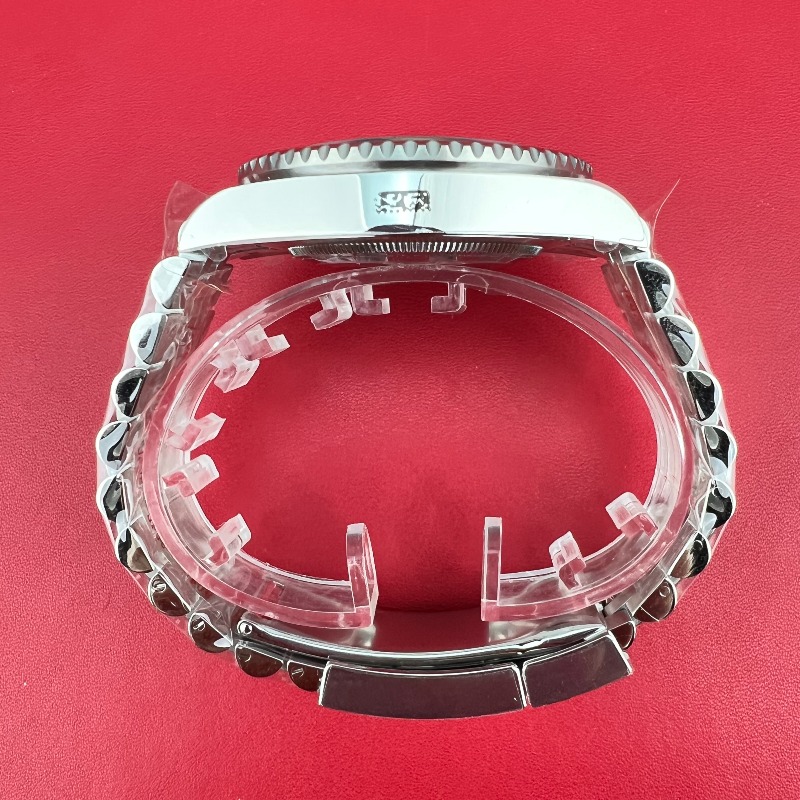 Weixin Image_20260205181345_13319_4.jpg