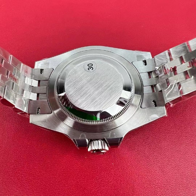 Weixin Image_20260205181346_13320_4.jpg