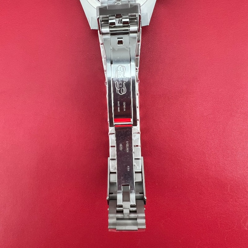 Weixin Image_20260205181353_13321_4.jpg