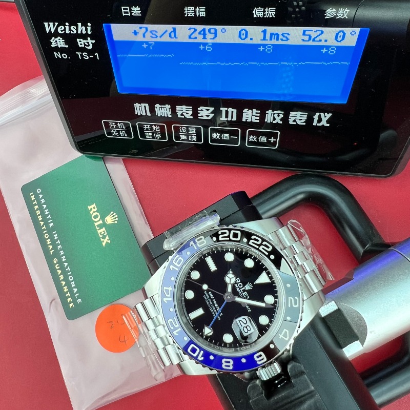 Weixin Image_20260205184412_13401_4.jpg