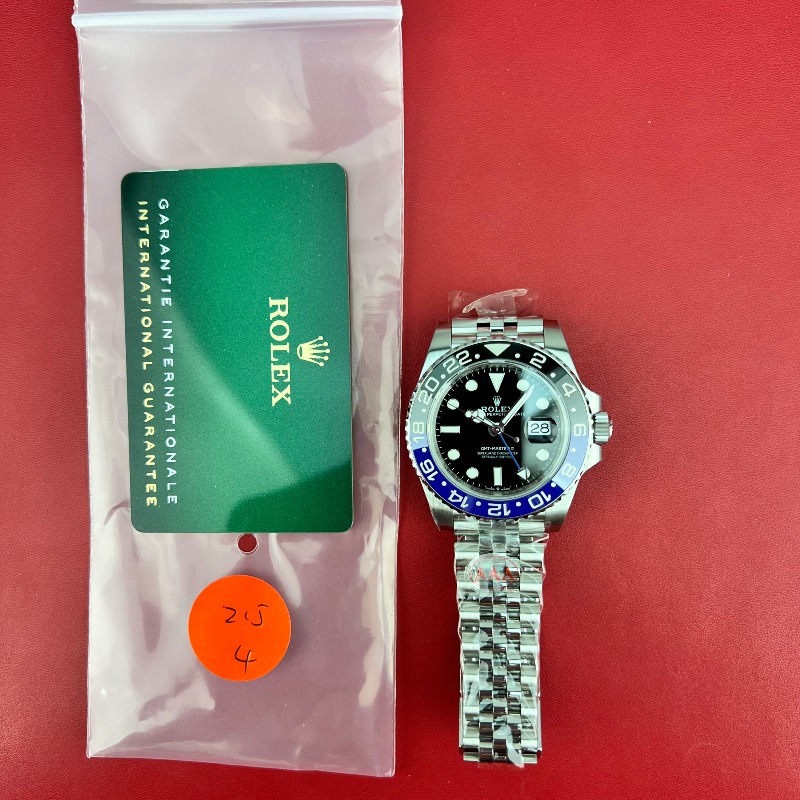 Weixin Image_20260205184416_13402_4.jpg