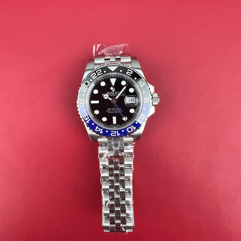 Weixin Image_20260205184418_13403_4.jpg