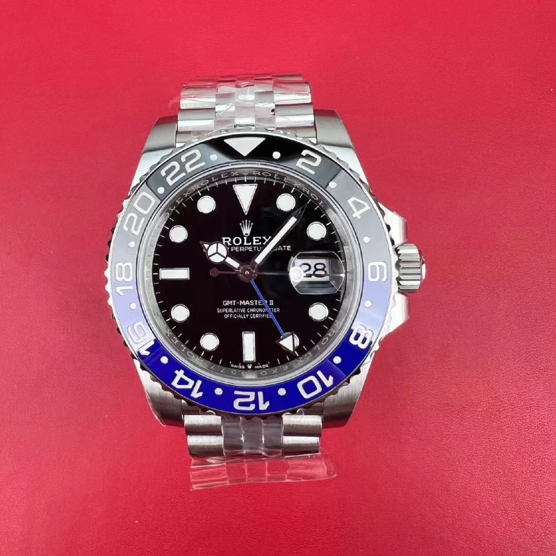 Weixin Image_20260205184425_13404_4.jpg