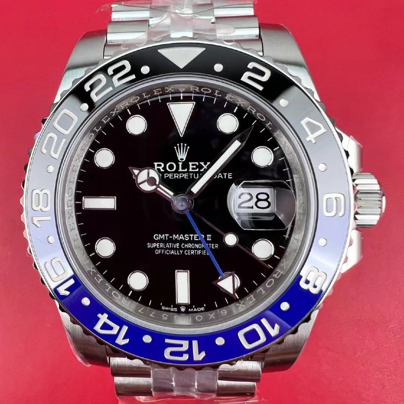 Weixin Image_20260205184431_13405_4.jpg