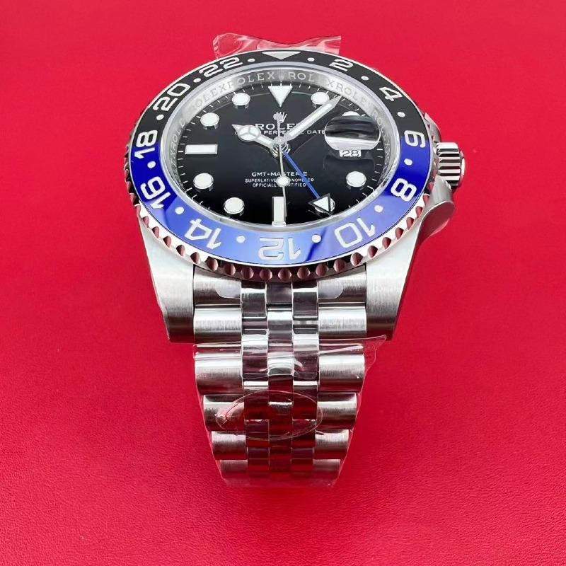 Weixin Image_20260205184433_13406_4.jpg