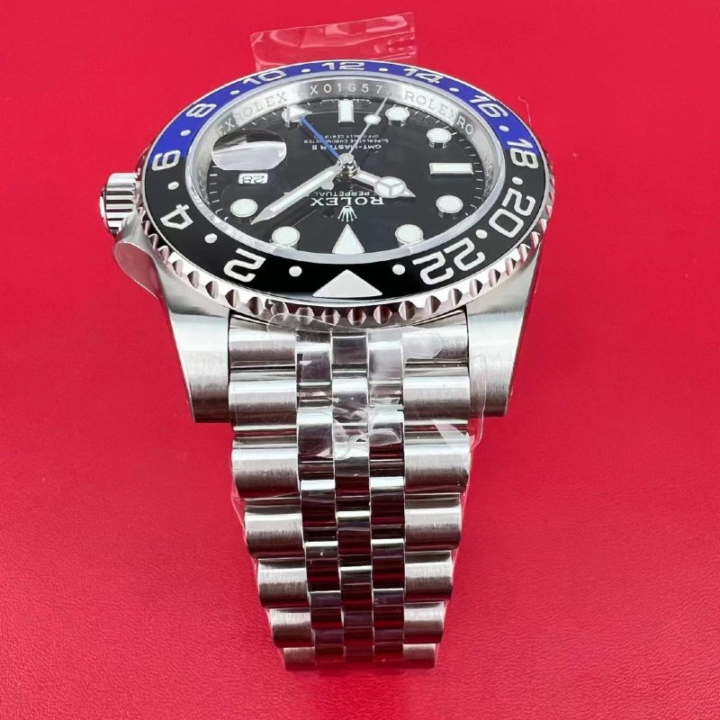 Weixin Image_20260205184435_13407_4.jpg