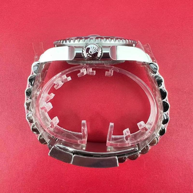 Weixin Image_20260205184438_13408_4.jpg