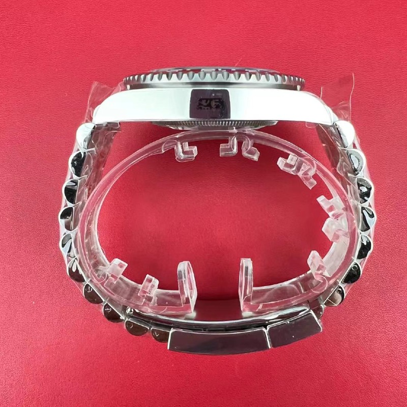 Weixin Image_20260205184440_13409_4.jpg