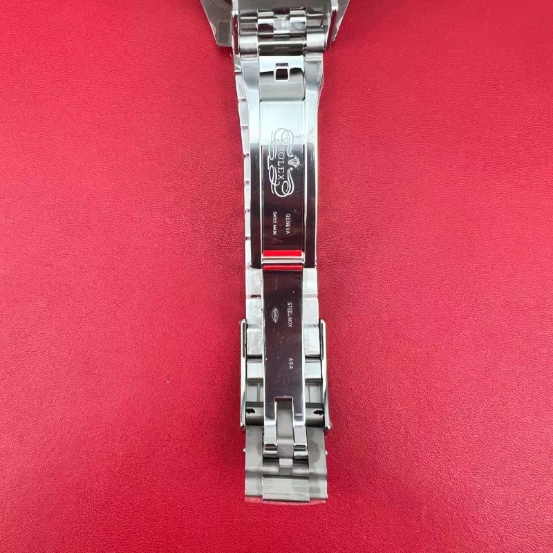 Weixin Image_20260205184452_13411_4.jpg