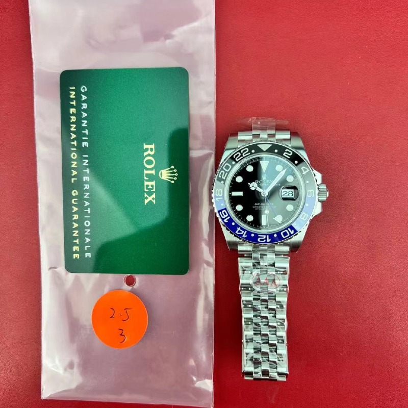 Weixin Image_20260205183747_13389_4.jpg