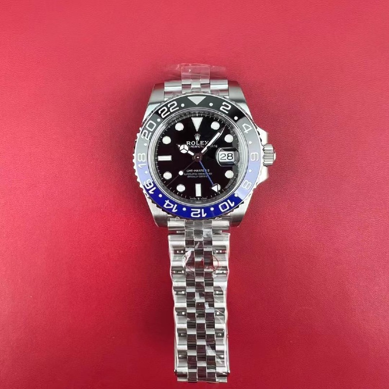 Weixin Image_20260205183751_13390_4.jpg