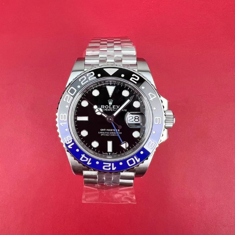 Weixin Image_20260205183756_13391_4.jpg