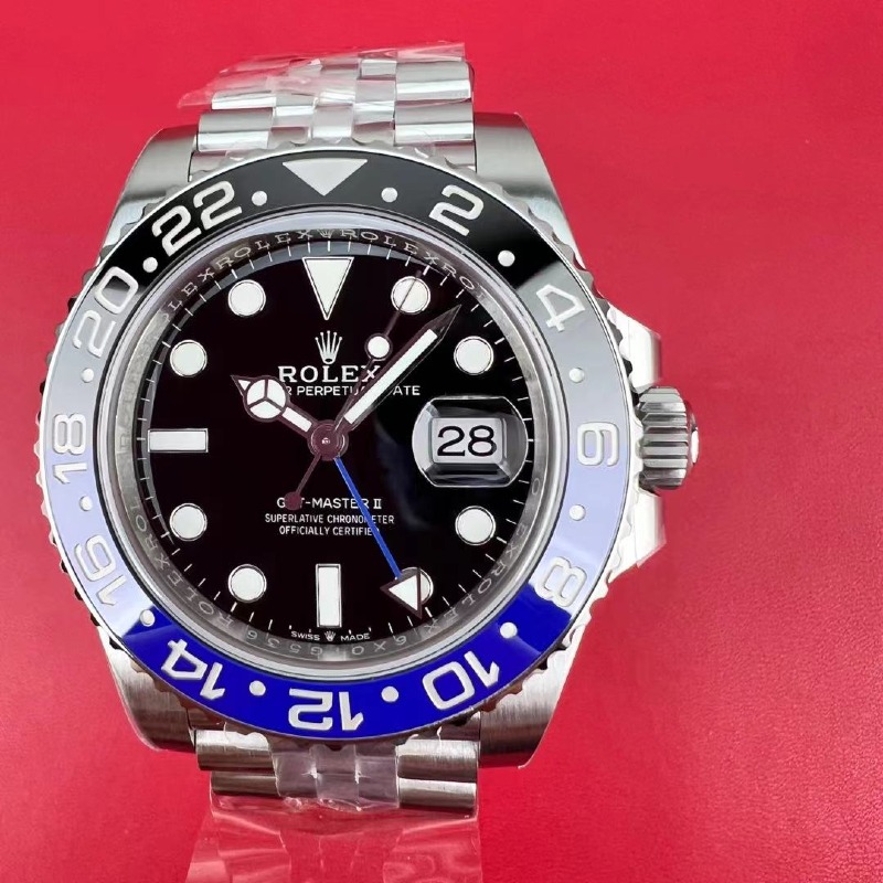 Weixin Image_20260205183804_13393_4.jpg