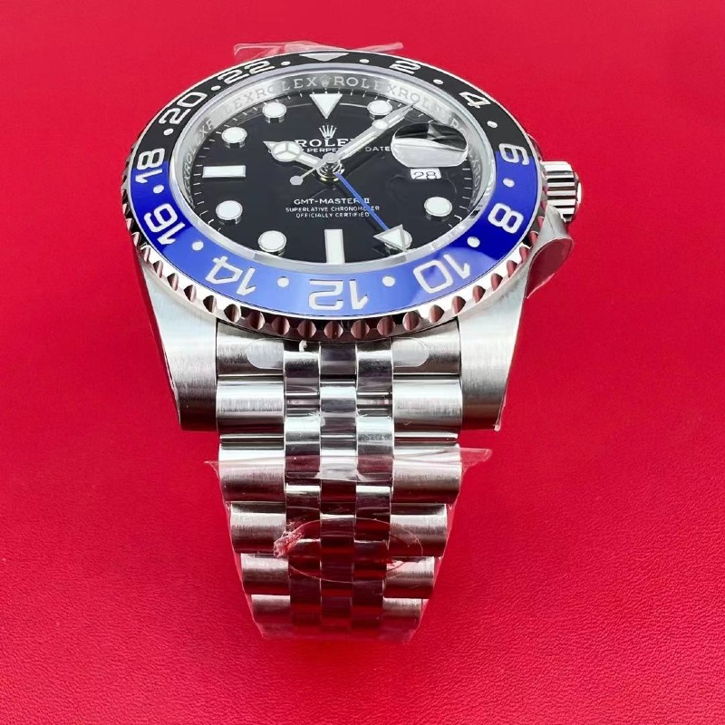 Weixin Image_20260205183807_13394_4.jpg