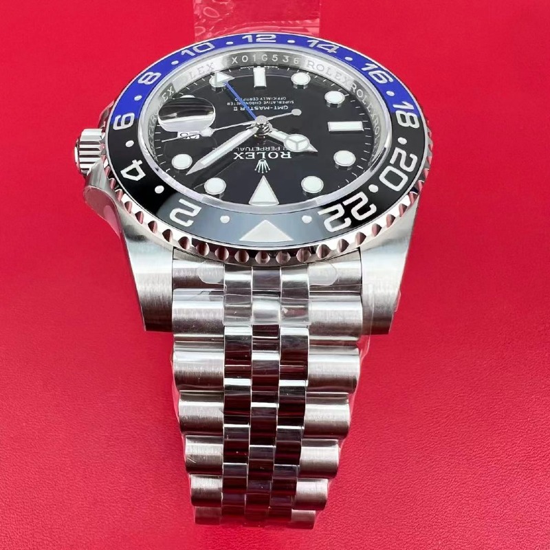 Weixin Image_20260205183815_13395_4.jpg