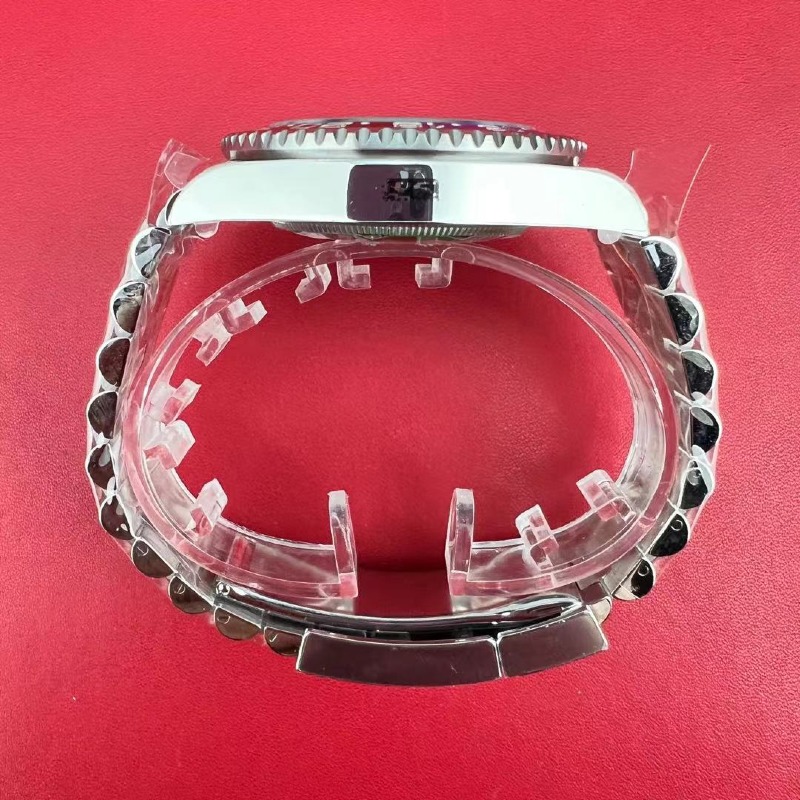 Weixin Image_20260205183821_13397_4.jpg