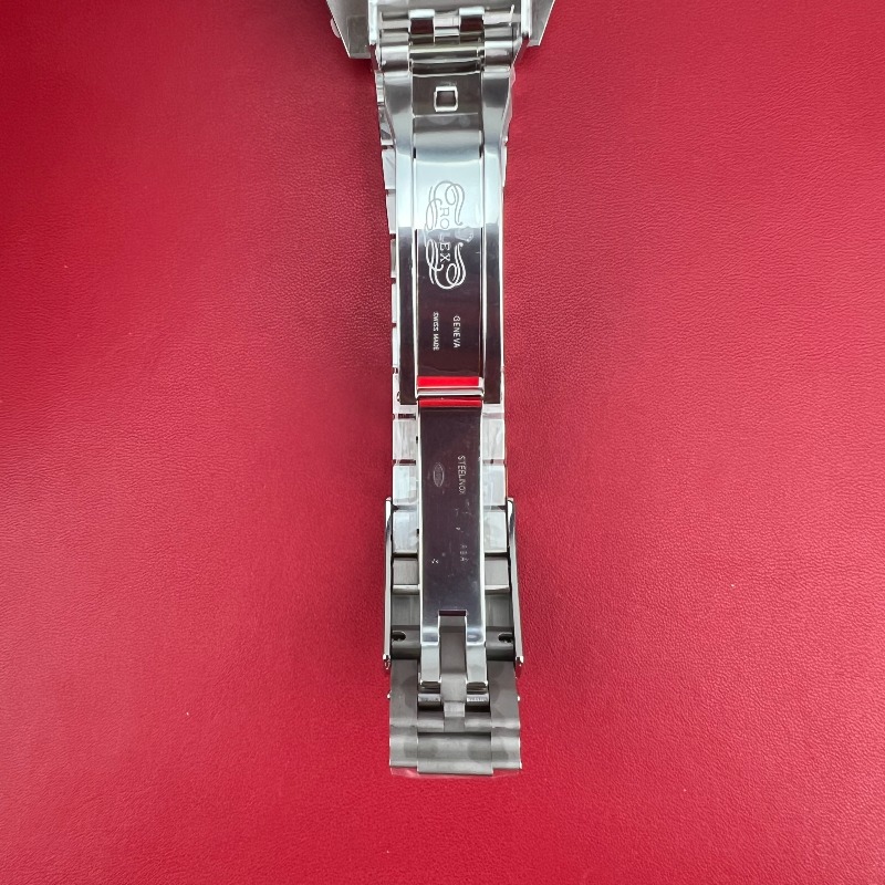 Weixin Image_20260205183825_13399_4.jpg