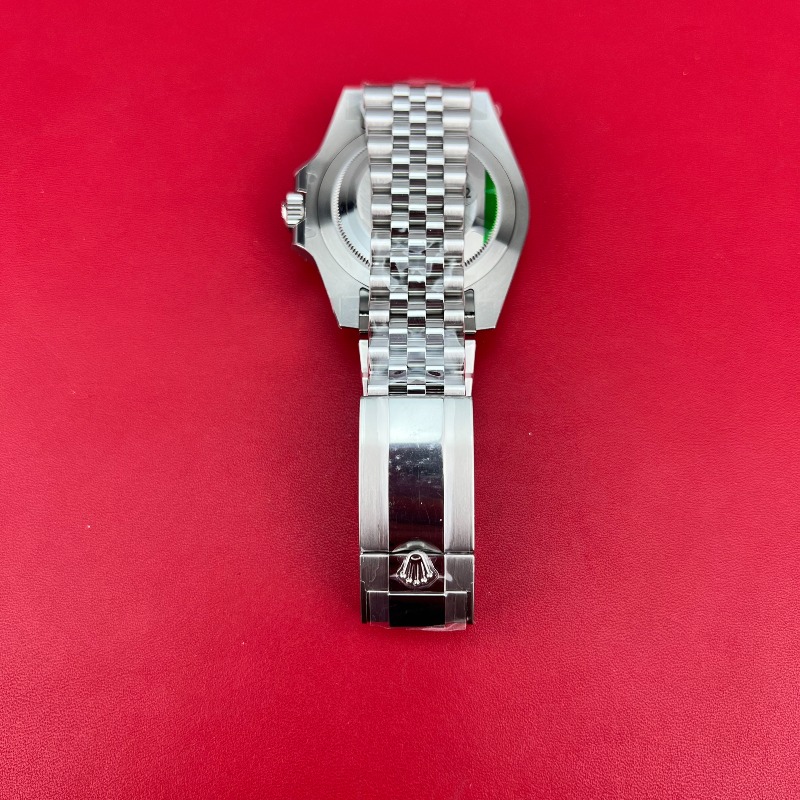 Weixin Image_20260205183828_13400_4.jpg