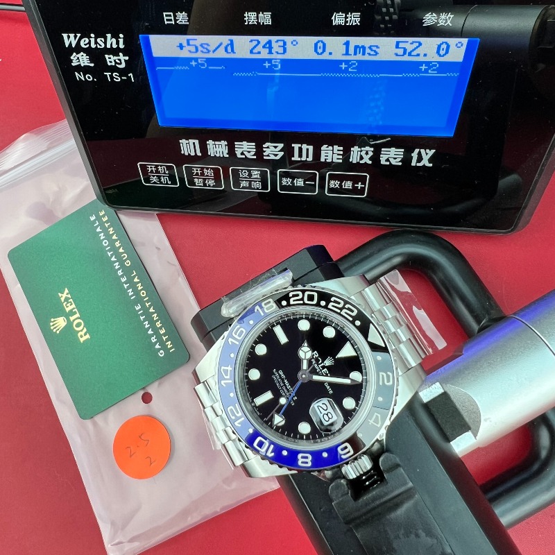 Weixin Image_20260205183325_13375_4.jpg