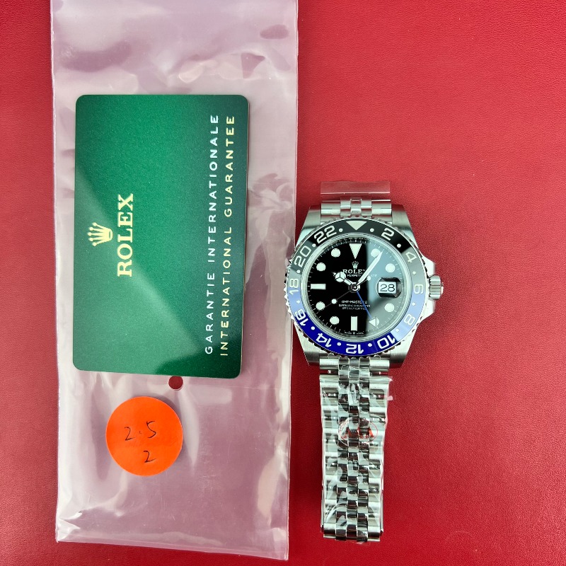 Weixin Image_20260205183328_13376_4.jpg