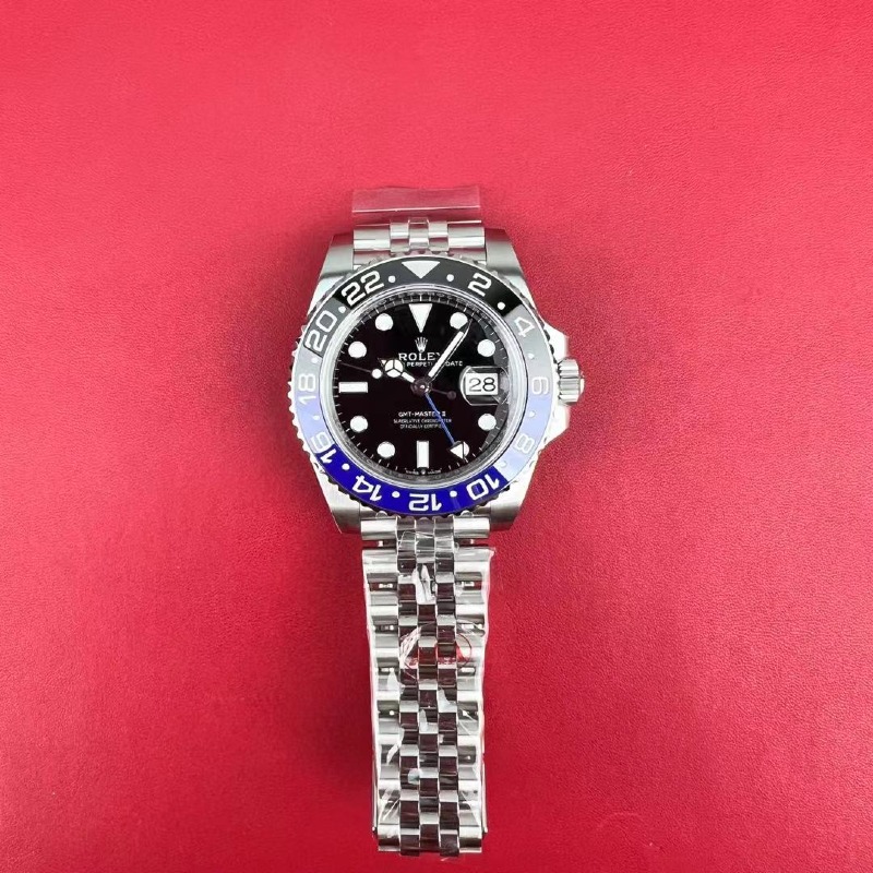 Weixin Image_20260205183332_13377_4.jpg