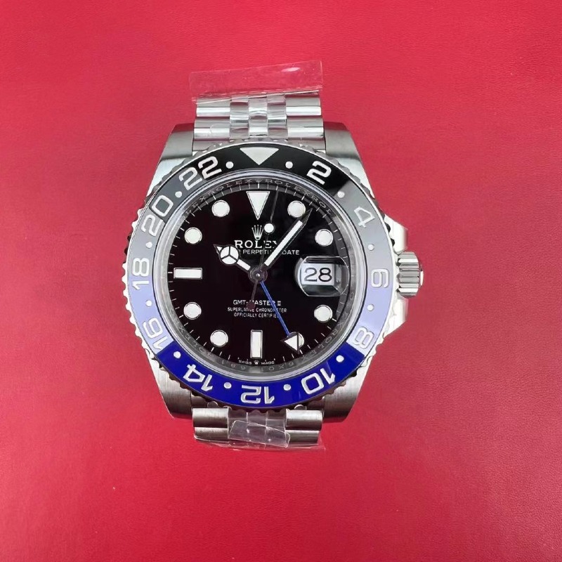 Weixin Image_20260205183334_13378_4.jpg