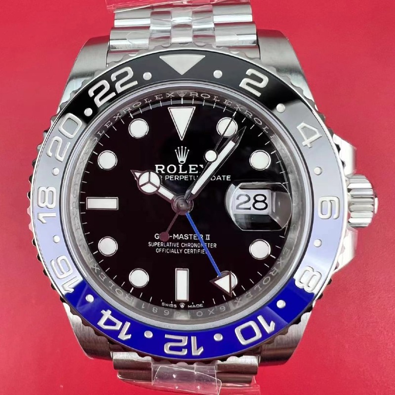 Weixin Image_20260205183338_13379_4.jpg