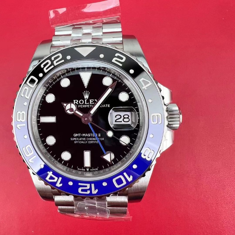 Weixin Image_20260205183340_13380_4.jpg