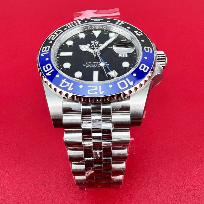 Weixin Image_20260205183343_13381_4.jpg