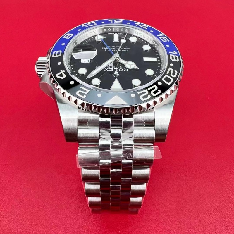 Weixin Image_20260205183345_13382_4.jpg