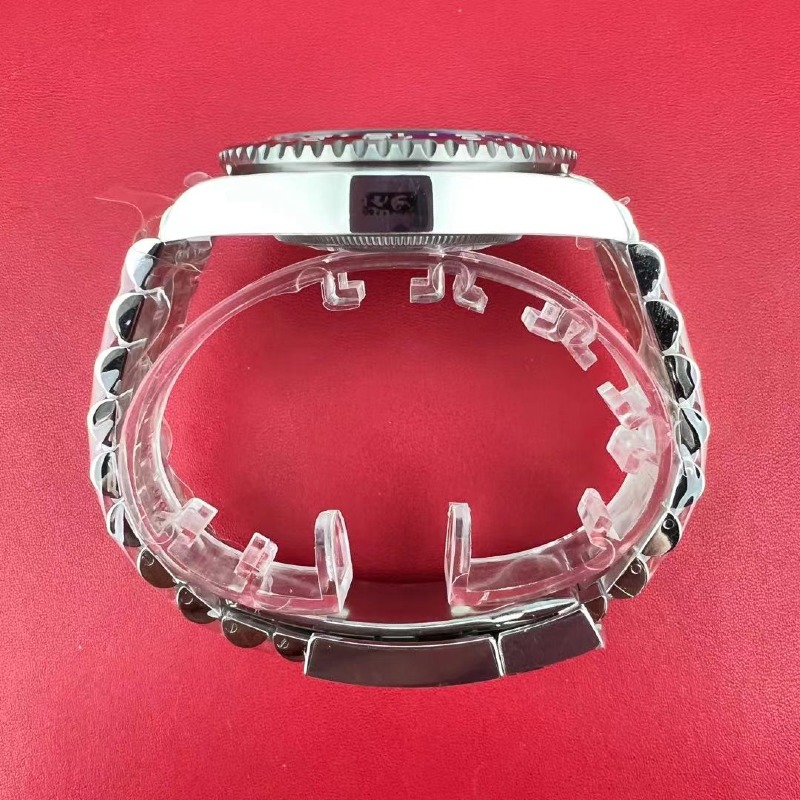 Weixin Image_20260205183351_13384_4.jpg