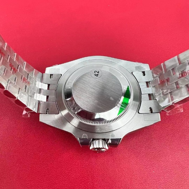 Weixin Image_20260205183355_13385_4.jpg