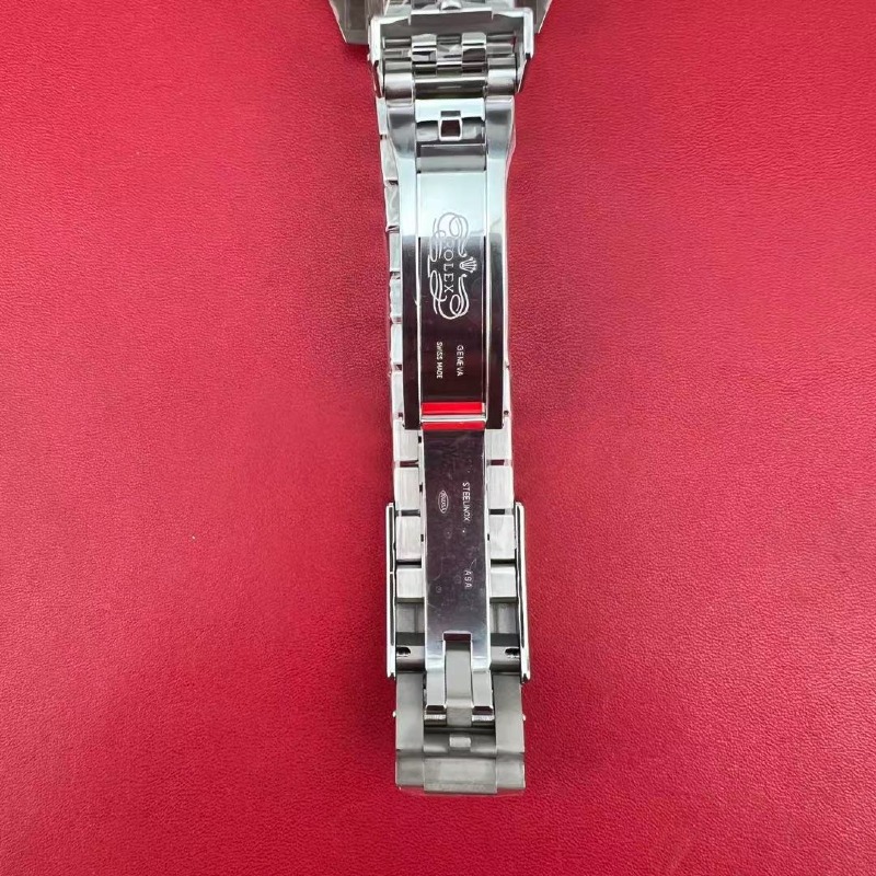 Weixin Image_20260205183357_13386_4.jpg